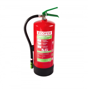 sproeischuimblusser 6 liter sproeischuimblusser 6 liter