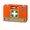 BHV verbandkoffer HACCP