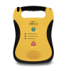 Defibtech Lifeline AED