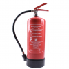 S6B Schuimblusser 6 liter BUDGET