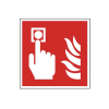pintogramme handmelder