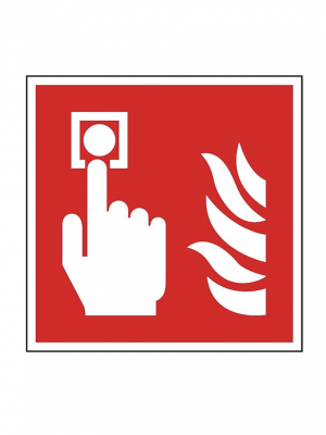 pintogramme handmelder
