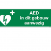 AED-aanwezig-pictogram