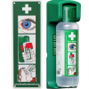 Wandhouder voor Cederroth oogdouche 500ml
