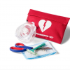 AED reanimatieset PSF