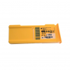 Batterij-unit Defibtech Lifeline