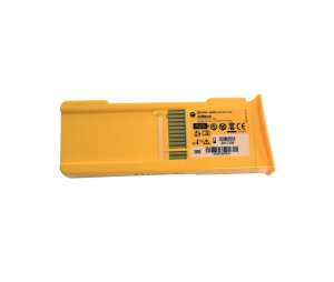 Batterij-unit Defibtech Lifeline Batterij-unit Defibtech Lifeline