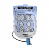 Defibtech AED-elektroden voor kinderen (DDP-200P)