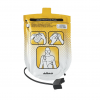 Defibtech AED-elektroden voor volwassenen (DDP-100)