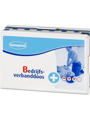 bedrijfsverbanddoos-basic