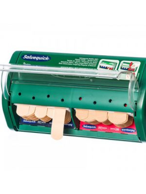 salvequick-pleisterdispenser