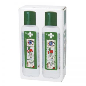 voordeelpack-cederroth-oogspoelfles-2-x-500-ml voordeelpack-cederroth-oogspoelfles-2-x-500-ml