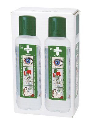 voordeelpack-cederroth-oogspoelfles-2-x-500-ml