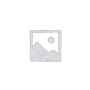 woocommerce-placeholder ECOFEX brandblussers VETBRAND 2L/6L/9L